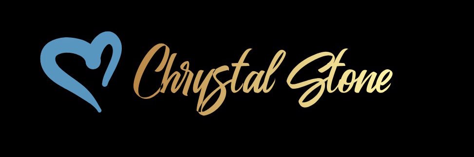Chrystal Stone's banner