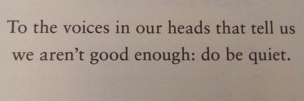 eltvasconcelos Profile Banner