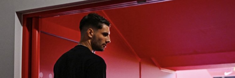 noah_speirs's profile banner image