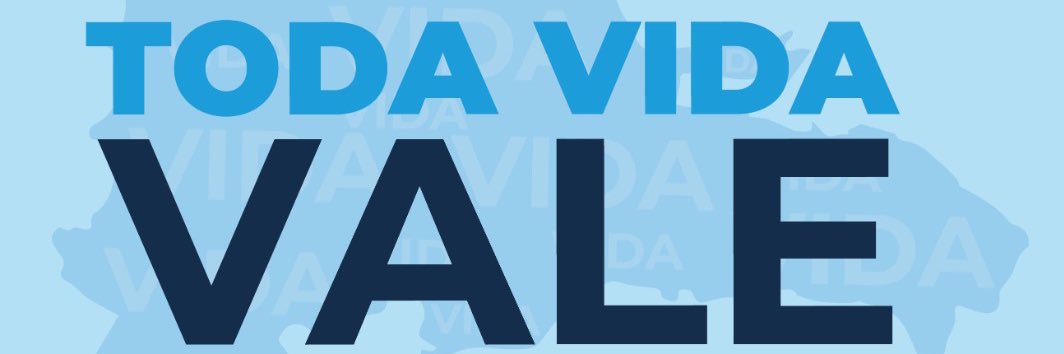 Omayra Alvarez banner
