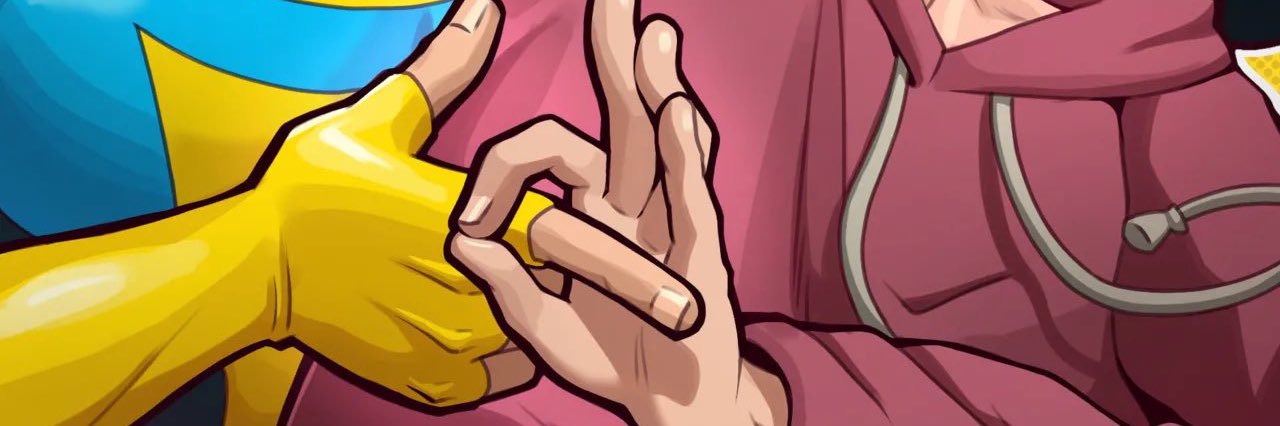 wtfkaiio's profile banner image
