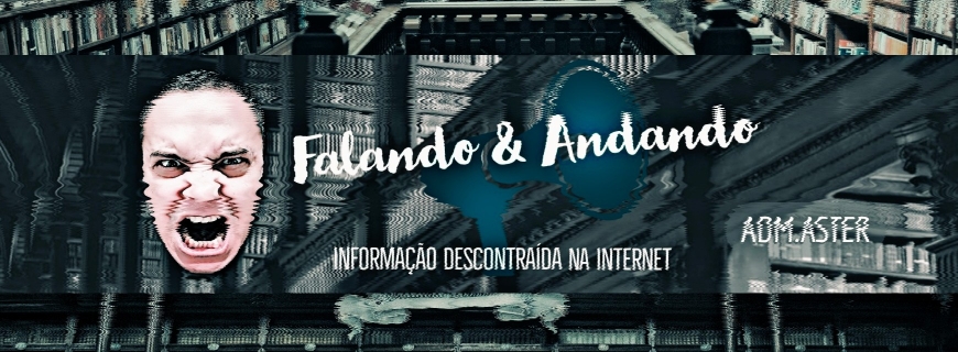 ADMASTERMIND's profile banner image
