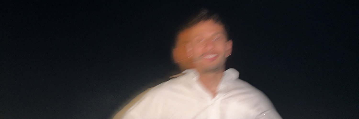 amtsnavigator's profile banner image