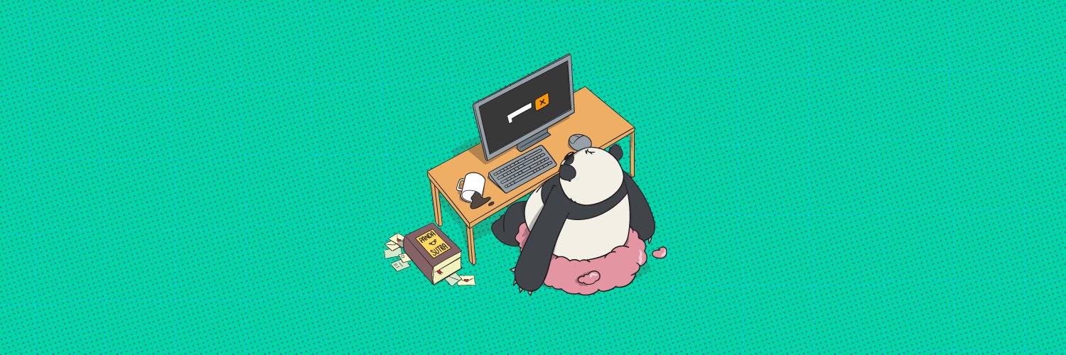 reasecasey's profile banner image