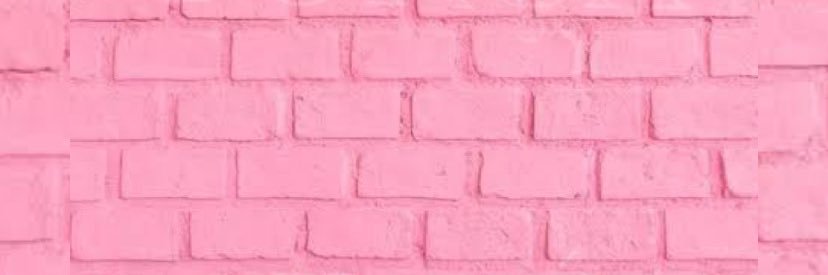 vanessablack_01's profile banner image