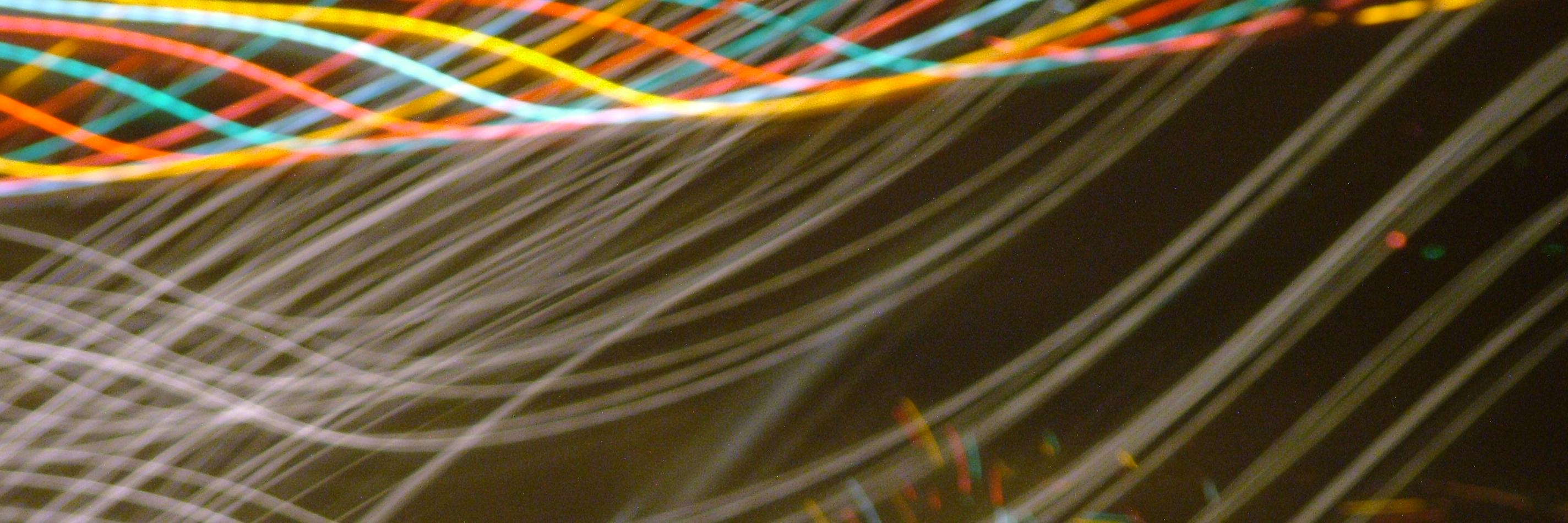 MarkGClarke's profile banner image
