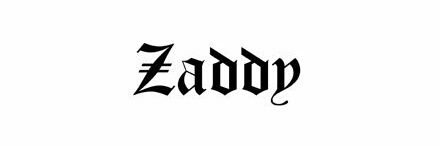 ZÂYÂ banner