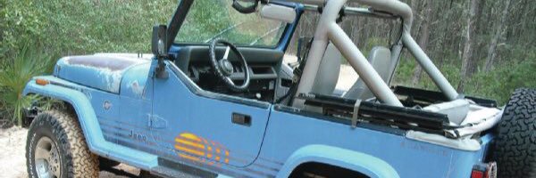 JeepGeek1998's profile banner image