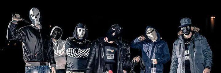oguzgezerr's profile banner image