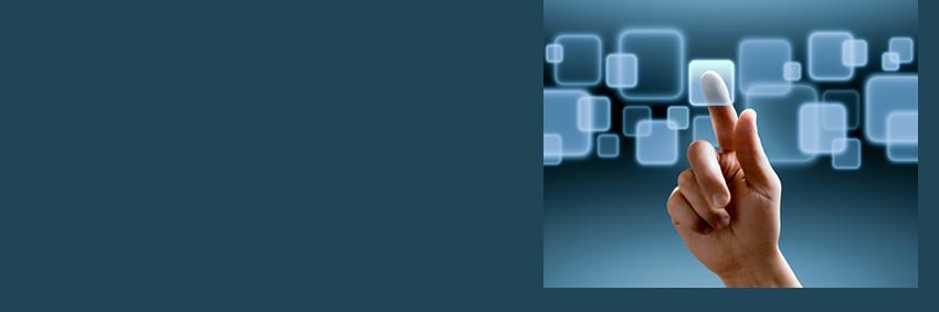 proformacion's profile banner image