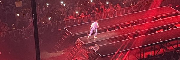 jayrilizz Profile Banner