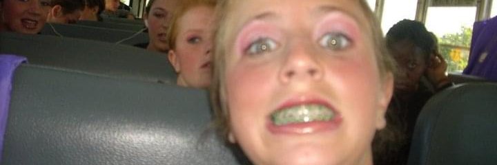 kenna banner