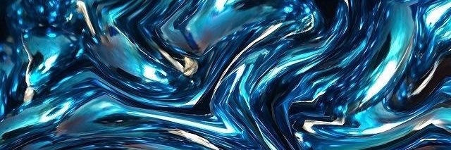 egmisiz's profile banner image