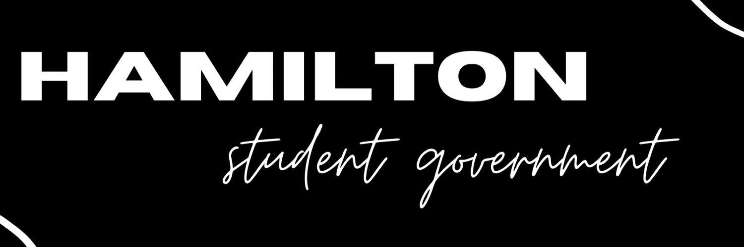 Hamilton Stugo banner