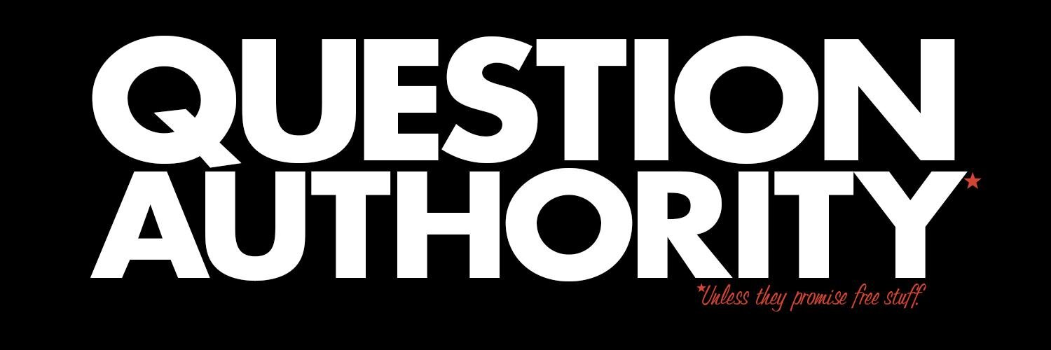 deepforkmud's profile banner image