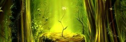 FlorOlivera7's profile banner image