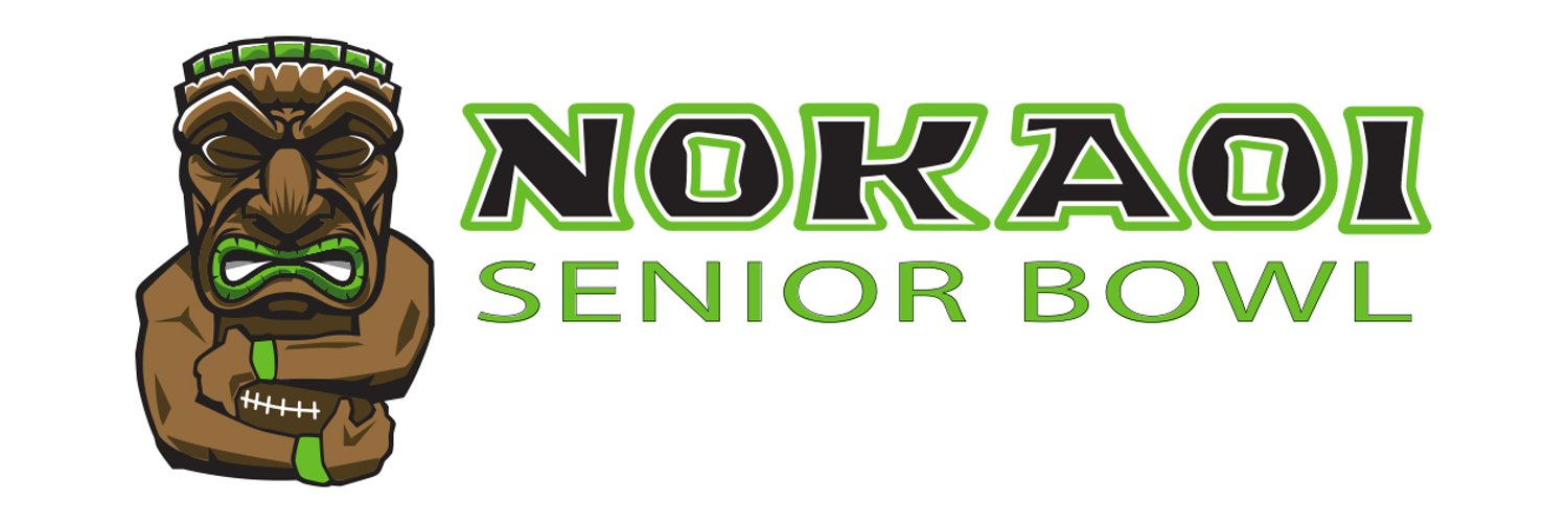 NoKaOi Senior Bowl🏈 Profile Banner