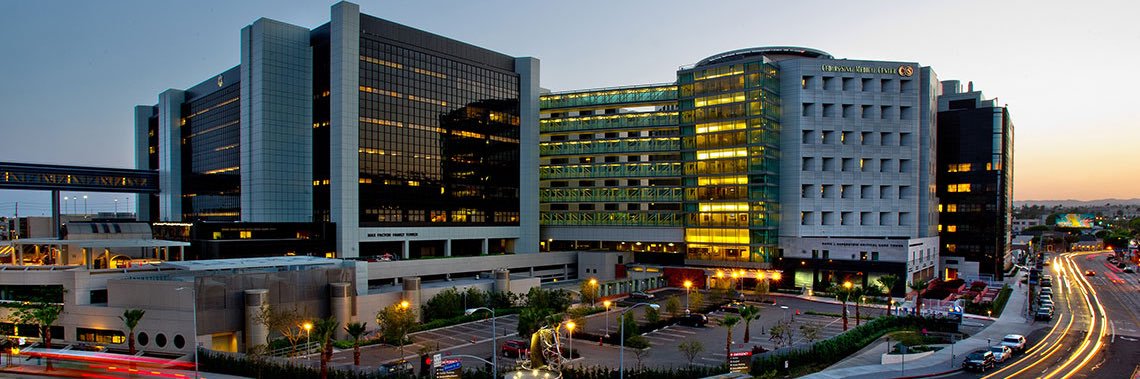 CSPCCM Fellowship 🫁 banner