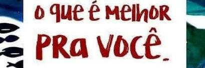 Realdiegodinho's profile banner image