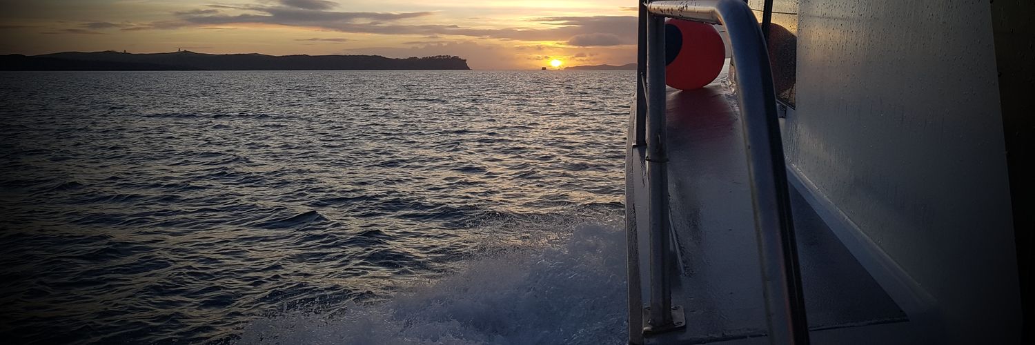 natecapon's profile banner image