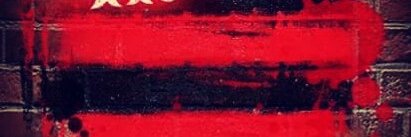 vagnerplebeu's profile banner image