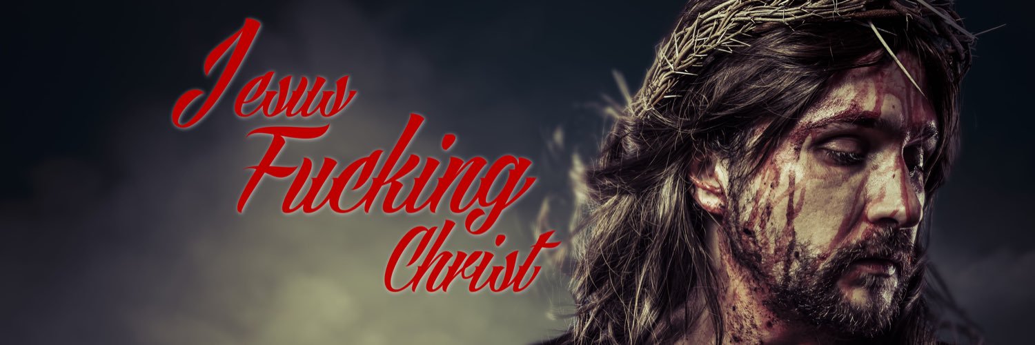 JCPornStar's profile banner image
