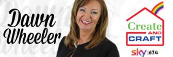 DawnWheeler_ Profile Banner