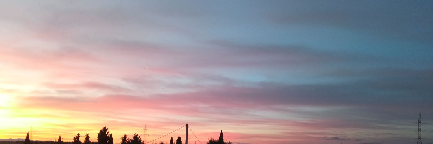 criswitiki's profile banner image