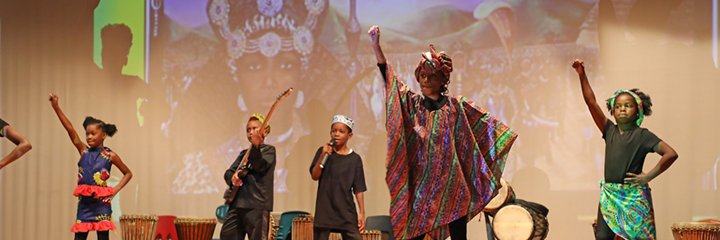 KCPS ACP Elementary banner