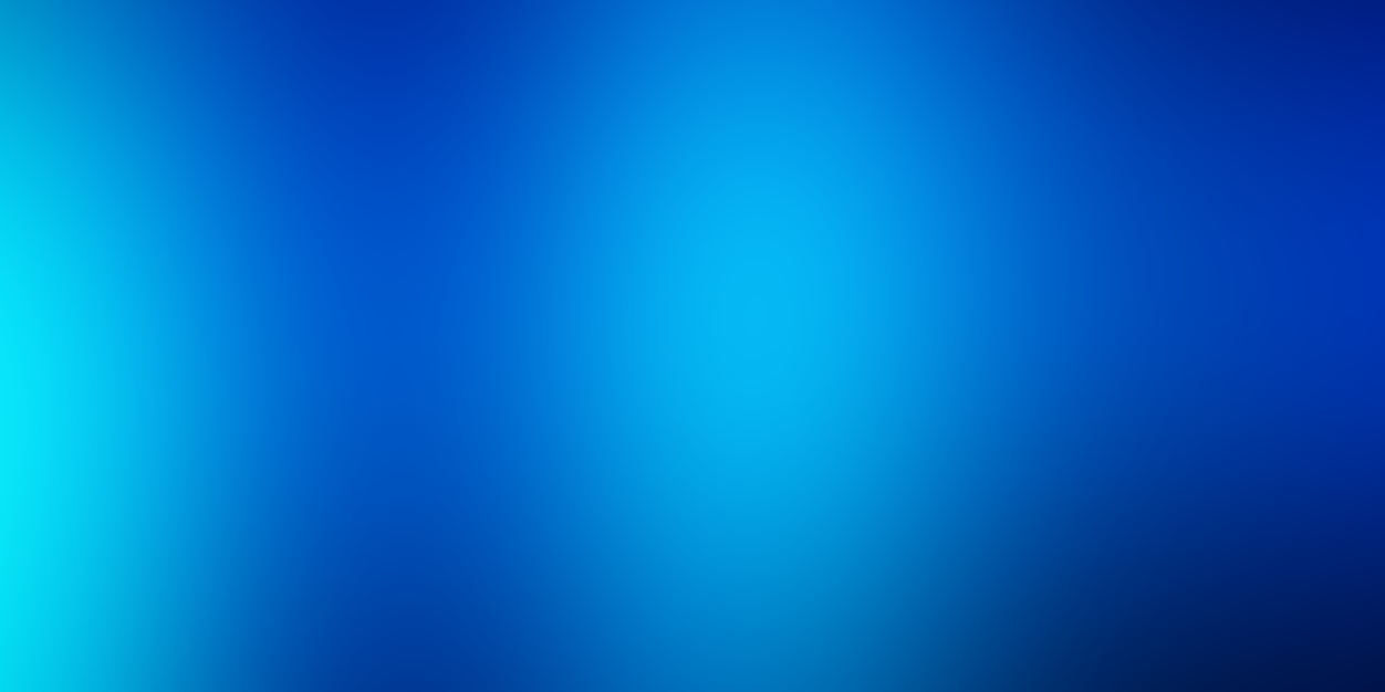 St_Michaels_VC's profile banner image