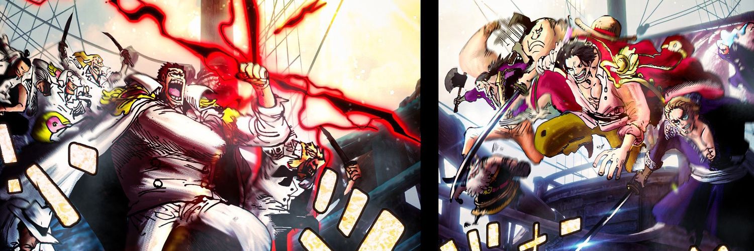 Yass Kozukii banner
