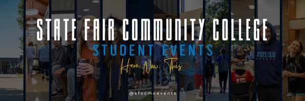 sfccmoevents Profile Banner