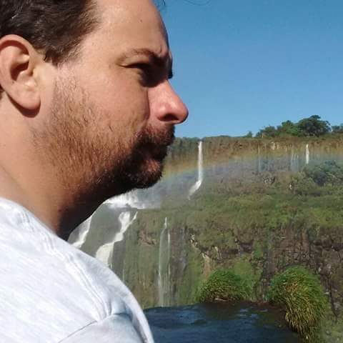 SandroVelleda's profile banner image