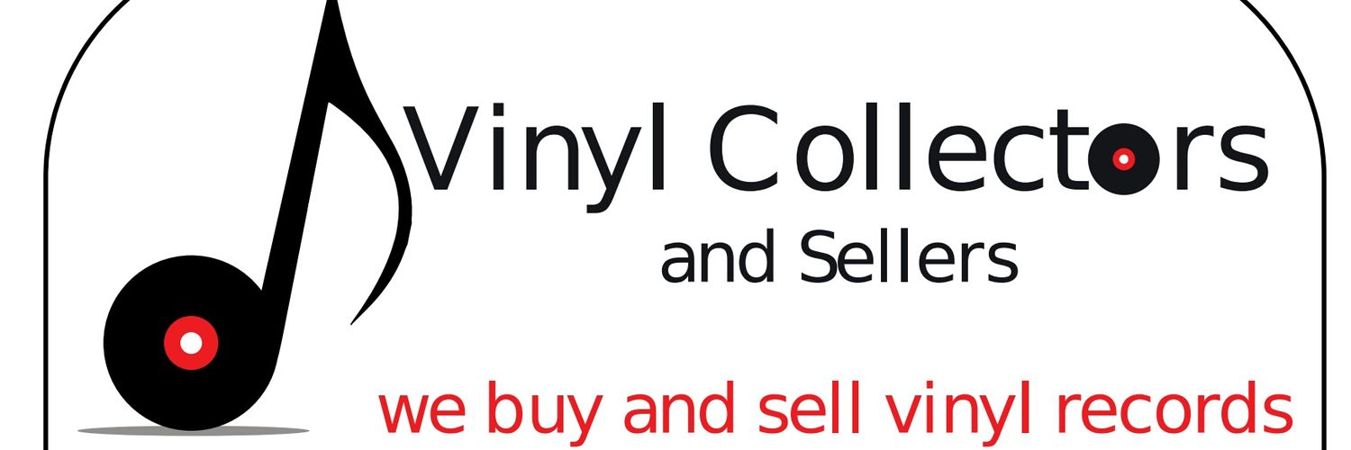 Vinyl C & S banner