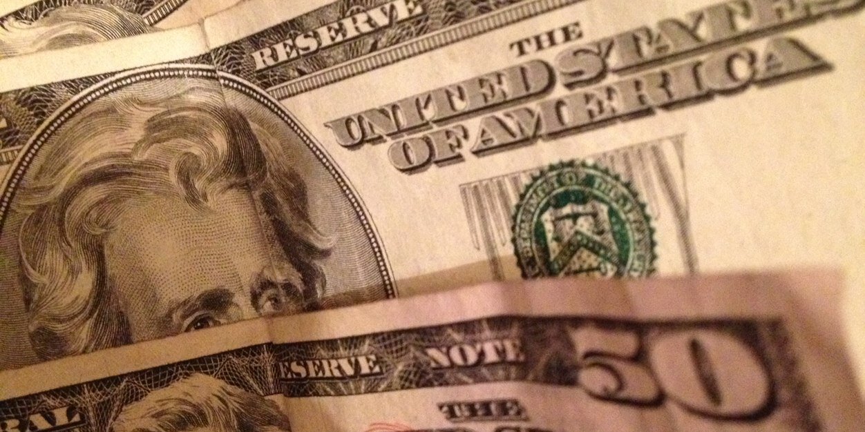 BONEYSLIM's profile banner image