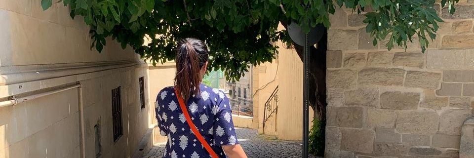mrsnicebucket's profile banner image