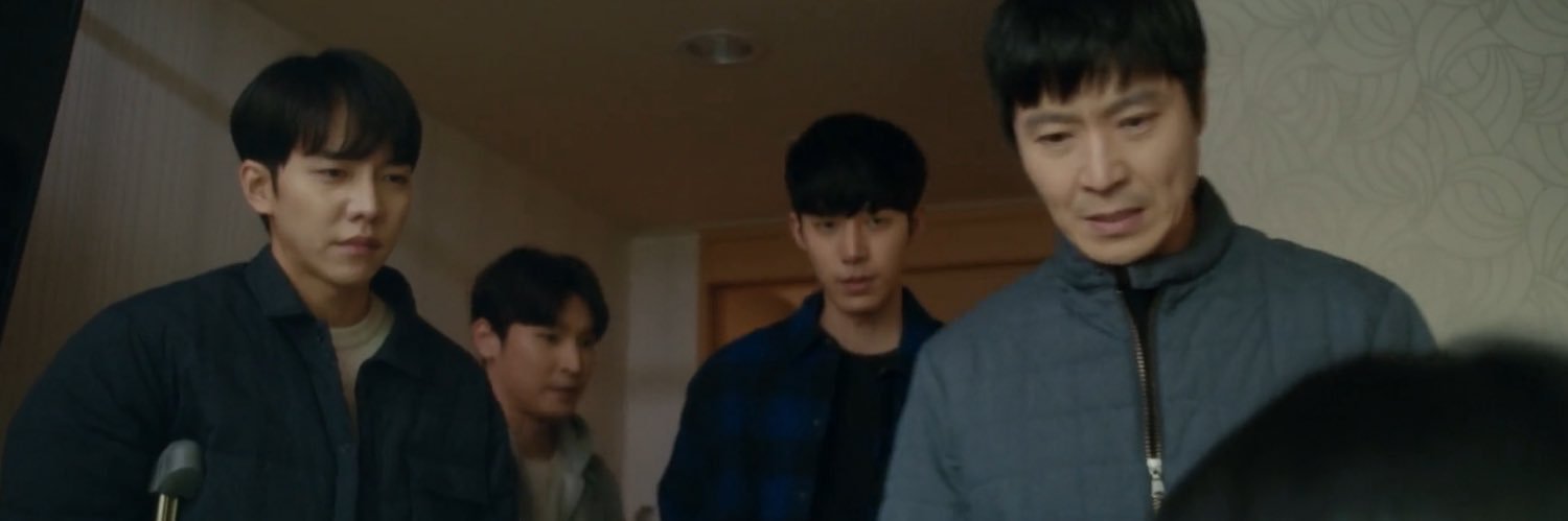 _LeeMinsoo's profile banner image