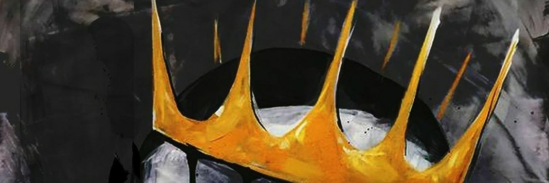 tkay_da_truth's profile banner image