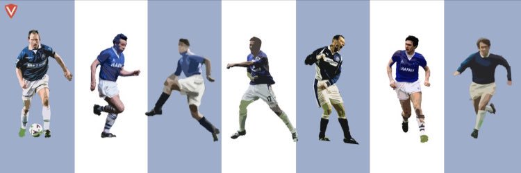 sarnie17's profile banner image