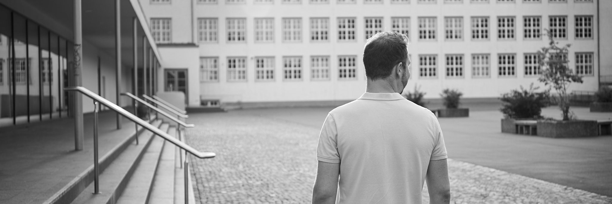 F_Eisermann's profile banner image
