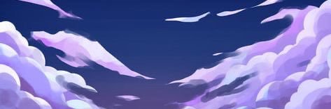 cryptoxsave's profile banner image