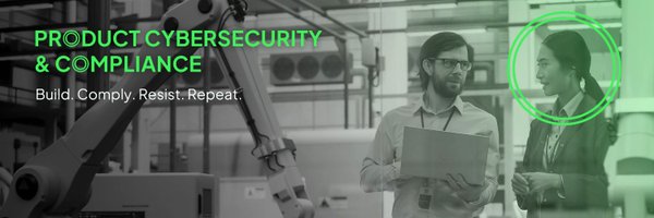 onekey_sec Profile Banner