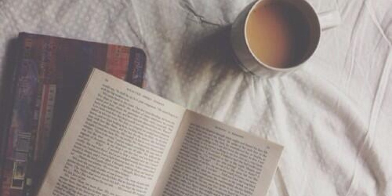 GoodClassyGirl's profile banner image