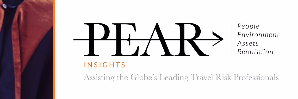 PearInsightsMag's profile banner image