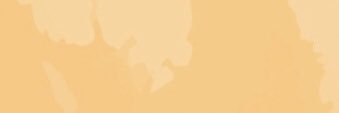 inee__1's profile banner image