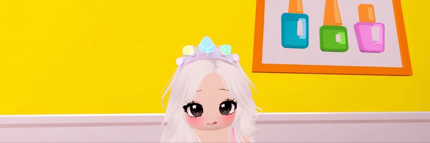 aquaaavit's profile banner image