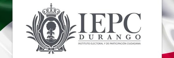IEPCDurango Profile Banner