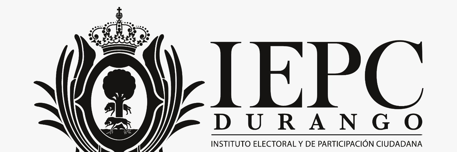 IEPC Durango banner