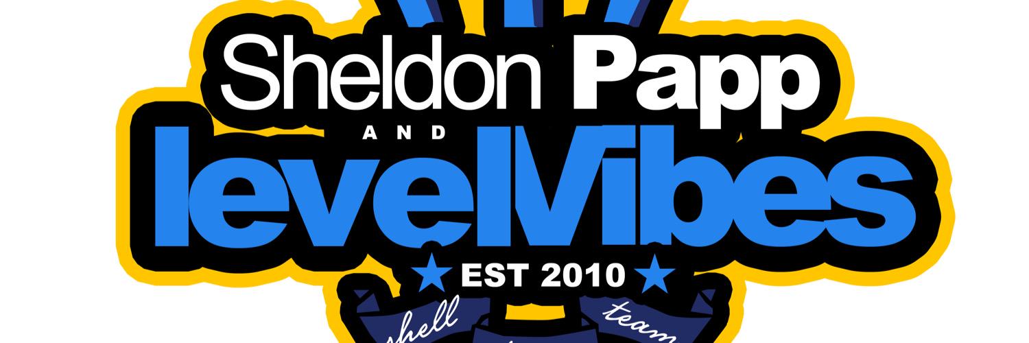 shelldownteam's profile banner image
