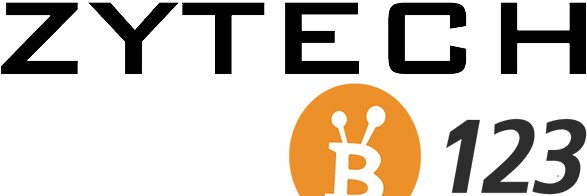ZYTBlockchain's profile banner image